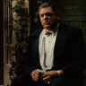 Luca Brasi