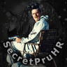SecretPru