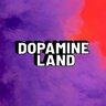 DopamineSupport