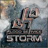 STORM_FLOOD