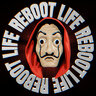 Life_Reboot