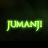 -Jumanji-