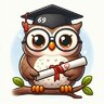 Owl69