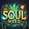 soulweed