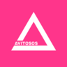 AvitoSOS