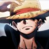 Monkey_D_Luffy
