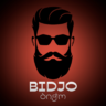 BidjoShop
