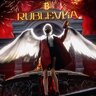 Rublevka