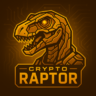 Crypto Raptor