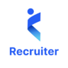 Recruiter