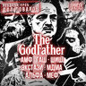 Крестный Отец