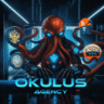 OKULUS AGENCY