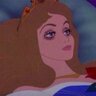sleeping_beauty
