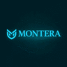 Montera