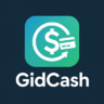 GidCash
