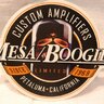 MesaBoogie