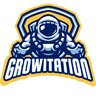 GROWITATION