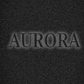 Auroraa