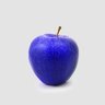 Blue Apple