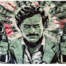 Bablo Escobar
