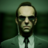 agent_smith