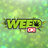 WEEDOK