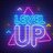 LevelUP