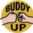 yourbuddy