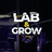 LAB&GROW