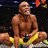 anderson_silva