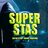 Super Stas