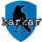KarKar