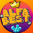 ALFABEST Support