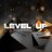 LEVEL UP