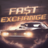 FastExchange