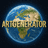 Artgenerator
