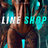 Line Shop