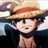Monkey_D_Luffy