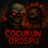 Cocukun_Orospu