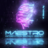 Maestro_inf0
