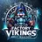 Factory Vikings
