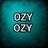 ozyozy