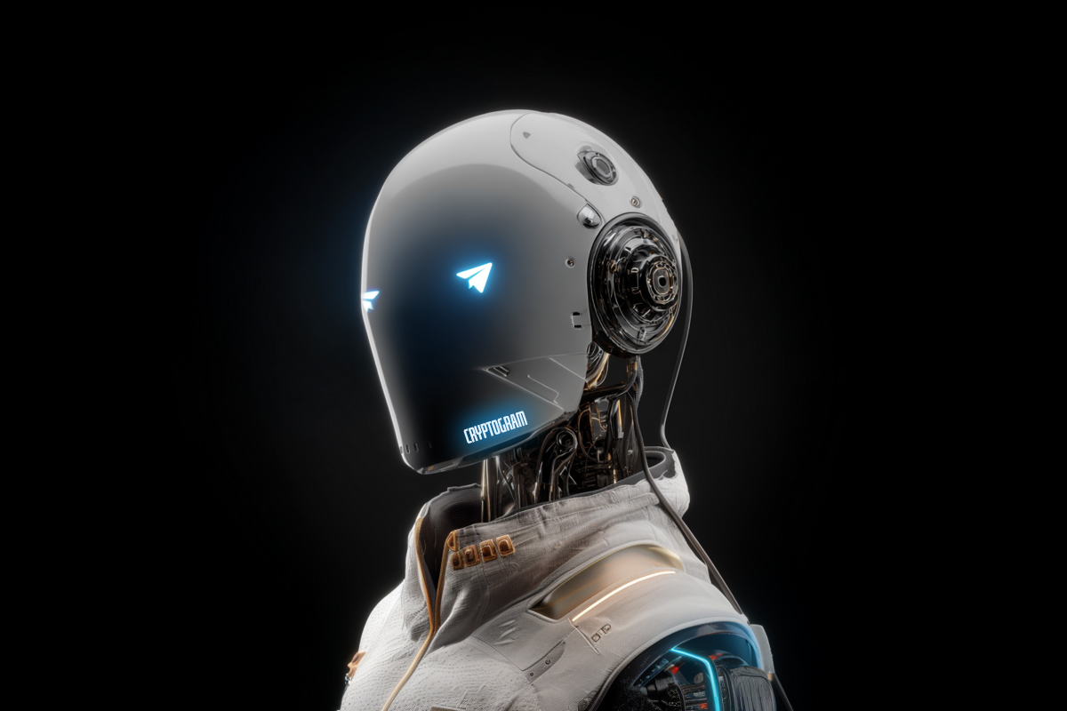 Без имени-2.jpg