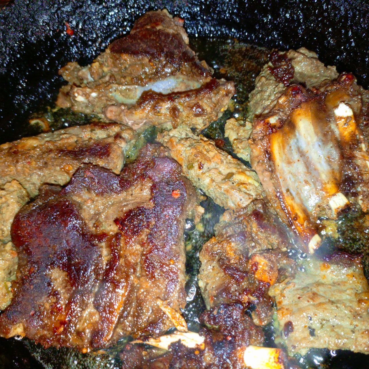 мясо после пресса.jpg