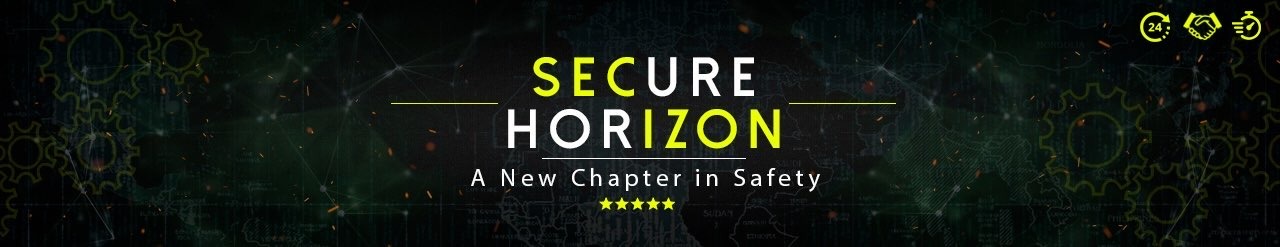 signal-2024-03-03-213856_002 (1).jpeg