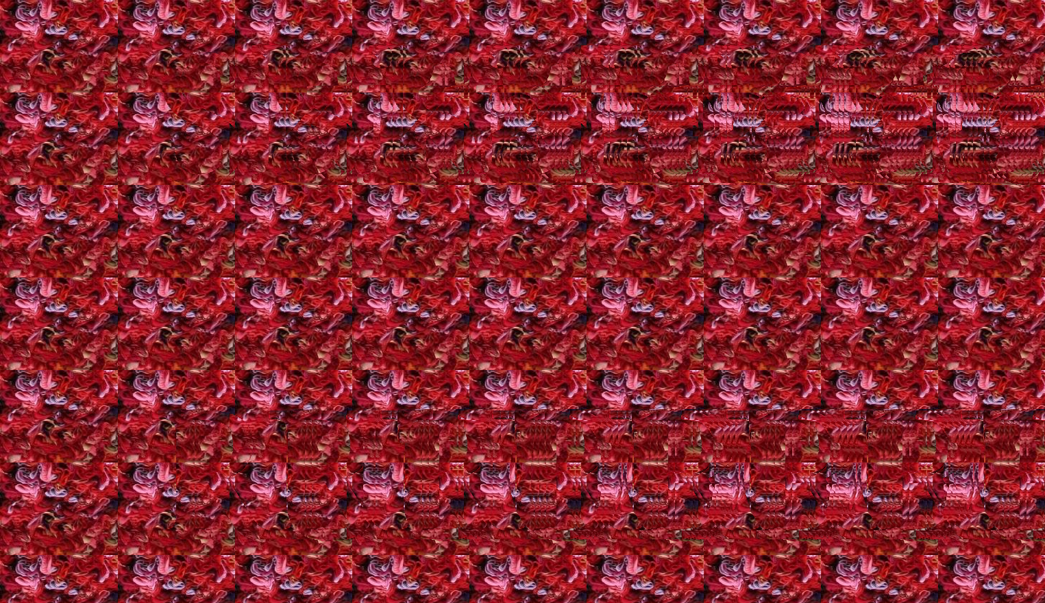 stereogram.jpg.png