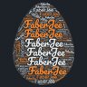 FaberJee