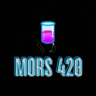 morsianin420