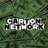 Carton Network