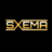 Sxema